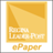 Regina Leader-Post ePaper icon