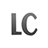 Leaf Chronicle icon