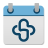 Status Appointments icon