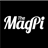The MagPi APK Download