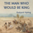 The Man Who Would Be King icon