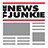 The News Junkie 5.2