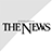 The News APK Download