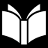 The Works of Aristotle the Famous Philosopher Containing his Complete Masterpiece and Family Physician; his Experienced Midwife, his Book of Problems and his Remarks on Physiognomy icon