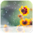 The Yellow Flowers icon