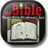 the Bible KorEng Free icon