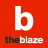 TheBlaze version 1.3.0