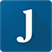 TheJournal.ie icon