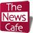TheNewsCafe APK Download
