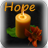 There is Hope for your life APK Download