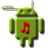 ThereDroid icon