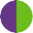 Modal Theremin icon