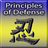 The Principles of Defense icon
