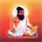 Thirukural icon