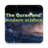 The Quran and modern science icon