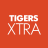 Tigers Xtra icon