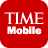TIME Mobile version 1.6