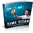 Time Titan APK Download