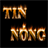 Tin Nóng version 1.0