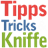 Tipps-Tricks-Kniffe.de icon