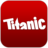 Titanic version 3.4.1