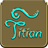 Titian Lite icon