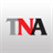 TNA Portal icon