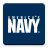 US Navy 1.1.0
