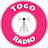 Togo Radio version 5.80