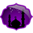 Tohfa Mah-e-Ramzan icon