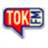 TOK FM APK Download