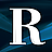 roanoke.com icon