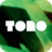 Tono version 5.0.0.0