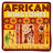 African Ringtones version 3.1