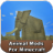 Animal Mods For Minecraft icon