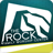 The Rock FWC version 1.0.3