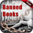 Banned Books icon