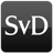 SvD - toppnyhet icon