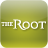 The Root News Magazine icon