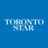 TorontoStar icon