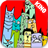Funny Cats theme APK Download