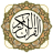 Touch Quran icon