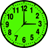 touchWatch icon