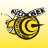 Buzz Bee icon