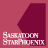 StarPhoenix icon