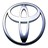 Success Stories :Toyota 2.0