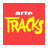 Tracks icon