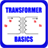 Descargar ElectricCircuits-Transformers