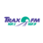 Trax FM icon