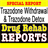 Trazodone Withdrawal & Detox version 1.0